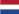 Netherlands
