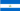 Nicaragua