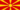 North Macedonia