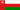 Oman
