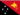 Papua New Guinea