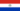 Paraguay