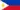 Philippines