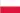 Poland