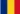 Romania