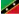 Saint Kitts and Nevis