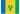 Saint Vincent and the Grenadines