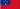 Samoa