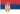 Serbia