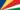 Seychelles