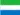 Sierra Leone
