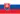 Slovakia