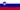 Slovenia