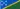 Solomon Islands