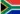 South Africa