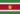 Suriname
