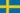 Sweden