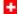 Switzerland