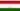 Tajikistan