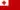 Tonga