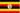 Uganda