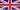 United Kingdom