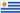 Uruguay