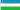 Uzbekistan