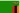 Zambia