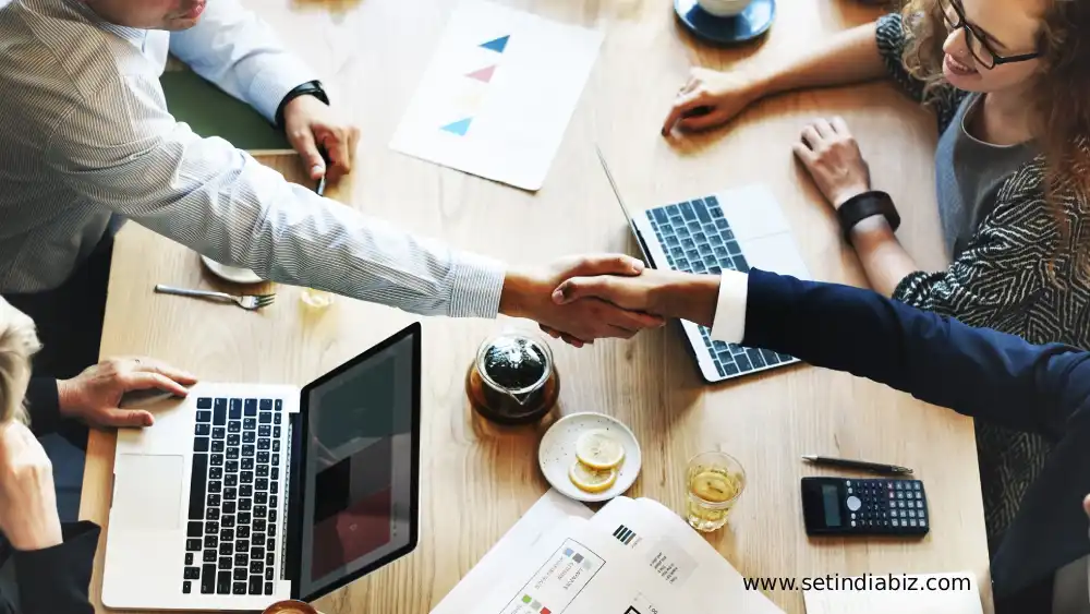 Minutes of Meeting – A Key to Successful Business Planning