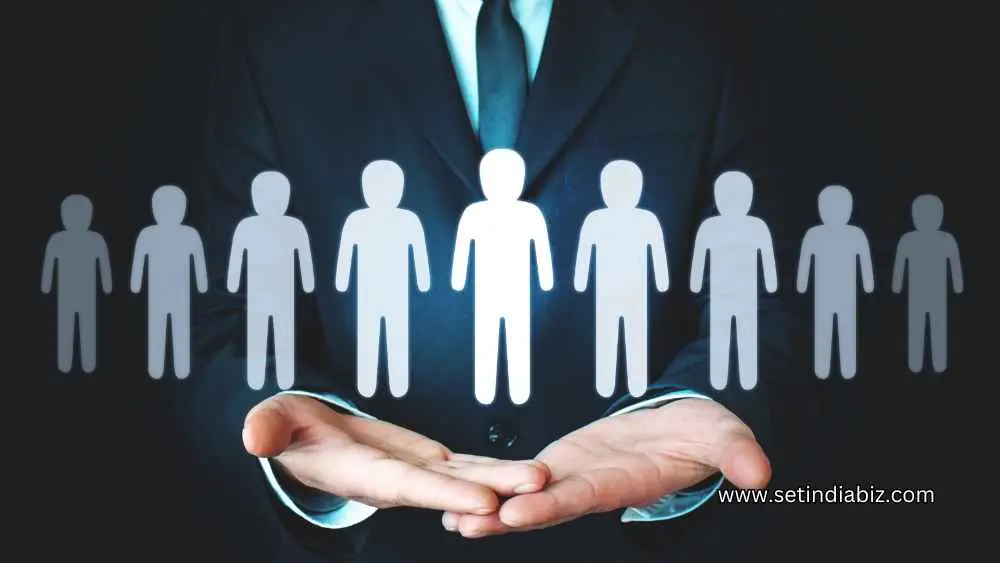 A Guide to Leave in Private Commercial Establishments NCT of Delhi