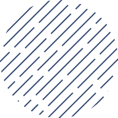 about-rotate.png