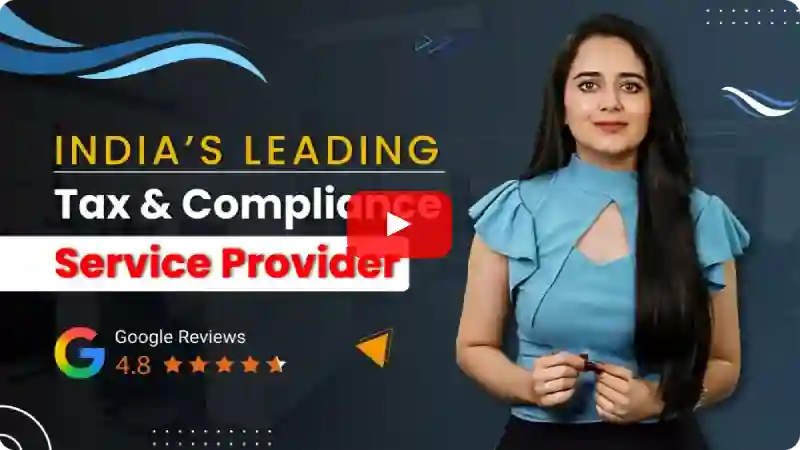 about-setindiabiz-video.webp