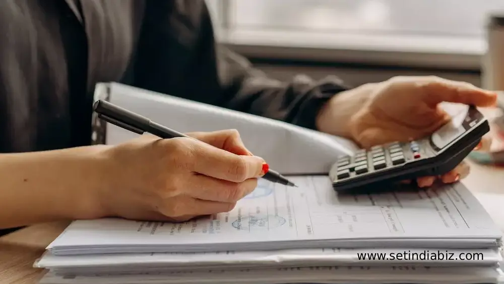 ADT-1 Now Mandatory for First Auditor: The 2025 Amendment Explained