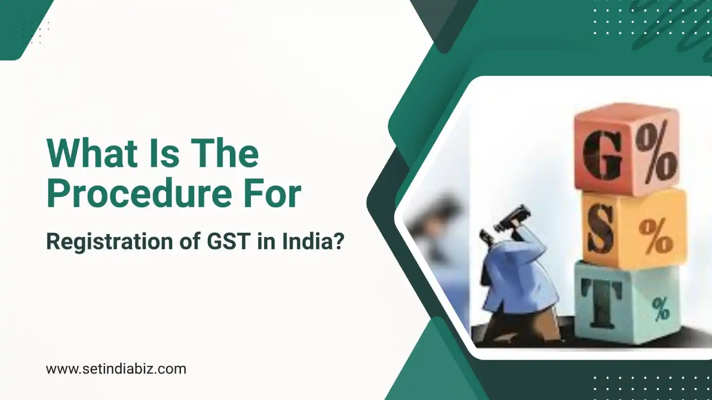 Advantages of GST Composition Scheme