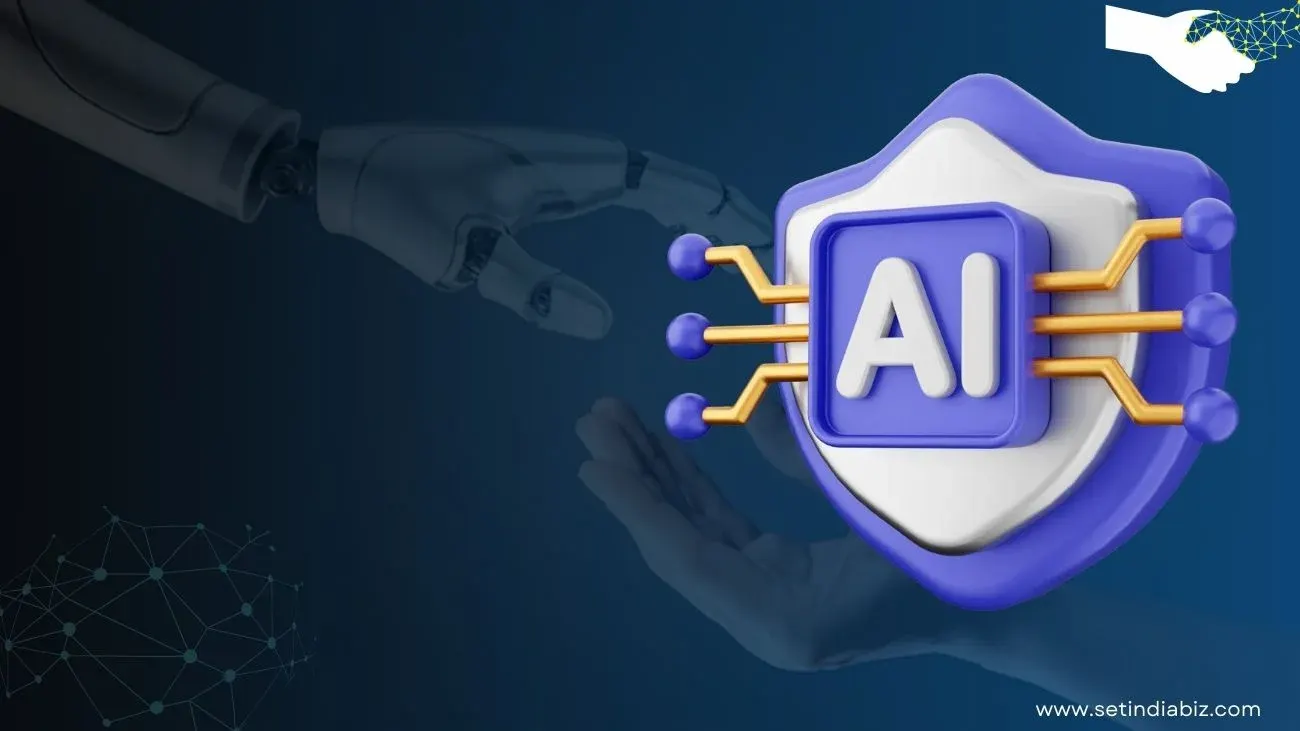 ANI summons OpenAI over Copyright Issue