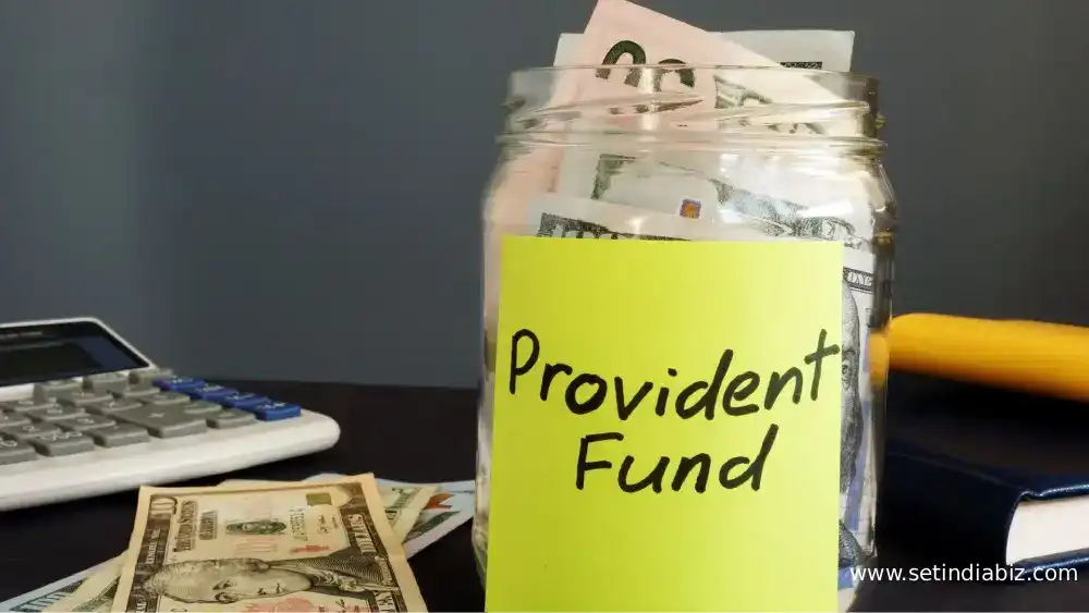 Applicability of Provident Fund for International Workers in India