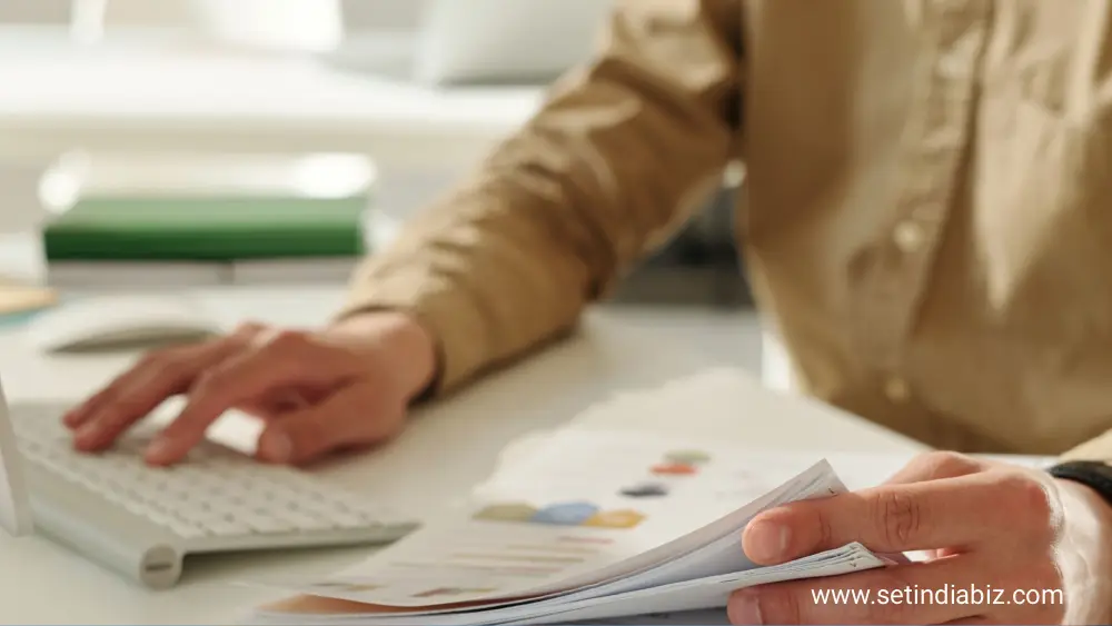 Applicability of PTEC for Company’s Directors in Karnataka