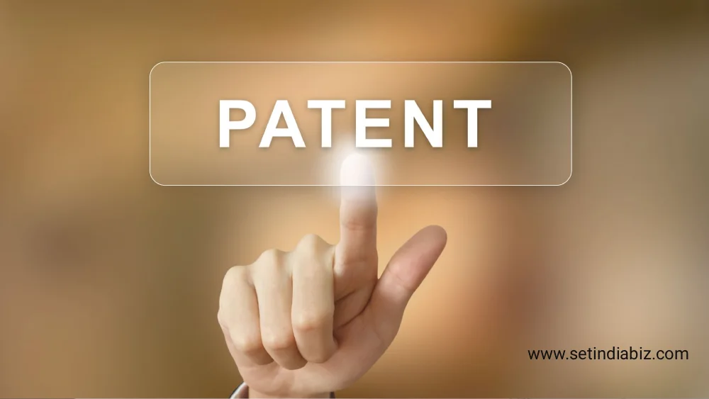 Applying for a Patent Foreign Filing License Vs. 6 Weeks Prior Filing in India