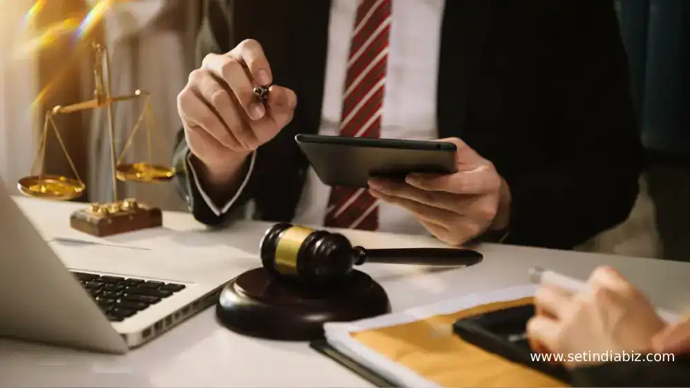 Are You a Startup? Better Understanding of Labour Laws can be Fruitful