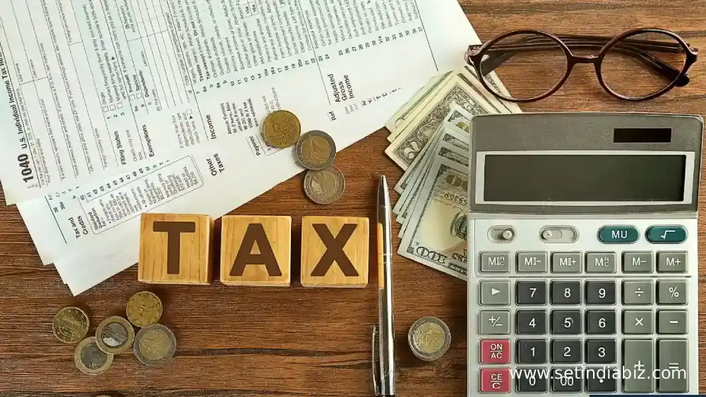 Attention Taxpayers! CBDT Notifies Amended Income Tax Act, 1961 Updated by Finance Act, 2025