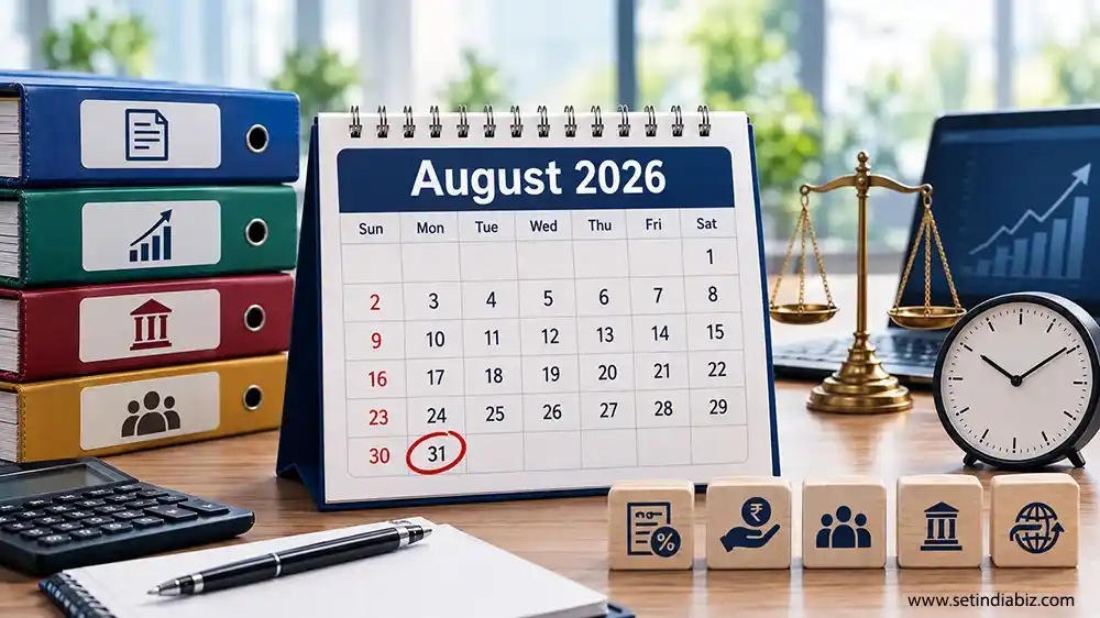 https://www.setindiabiz.com/assets/images/august-2026-due-date.webp