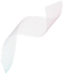 banner-bg-propes-4.webp