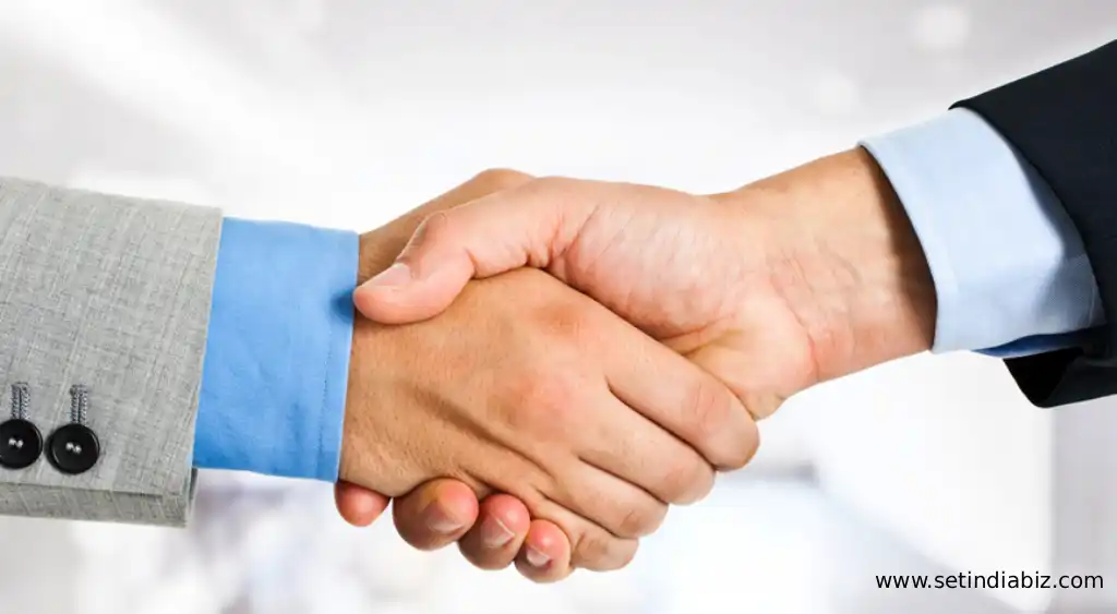 Benefits of Limited Liability Partnership