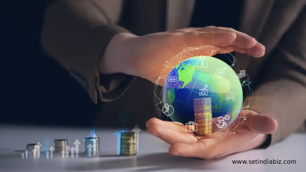 Breaking: Govt Tables Bill for 100% FDI in Insurance in Winter Session