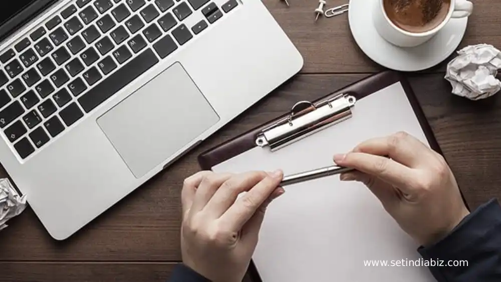 Business Types for Startups in India: A Deep Dive into Closure or Winding-up