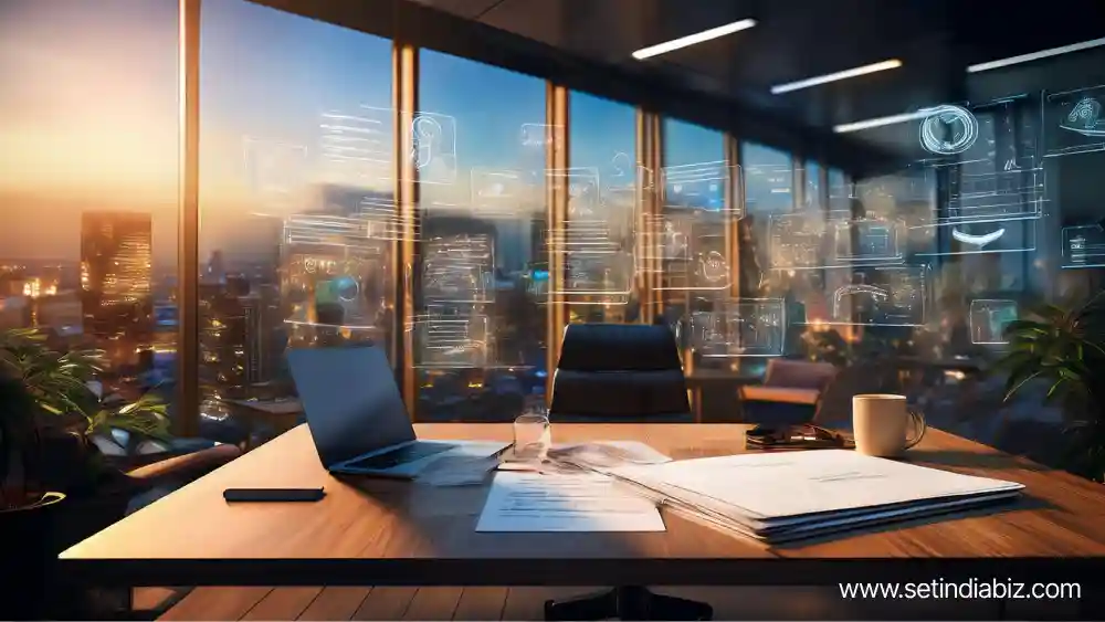 Business Types for Startups in India: A Deep Dive into Compliance