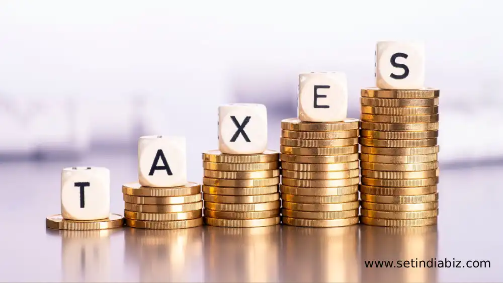 CBDT Extends Due Date for Filing Tax Audits Under Income-Tax Act, 1961