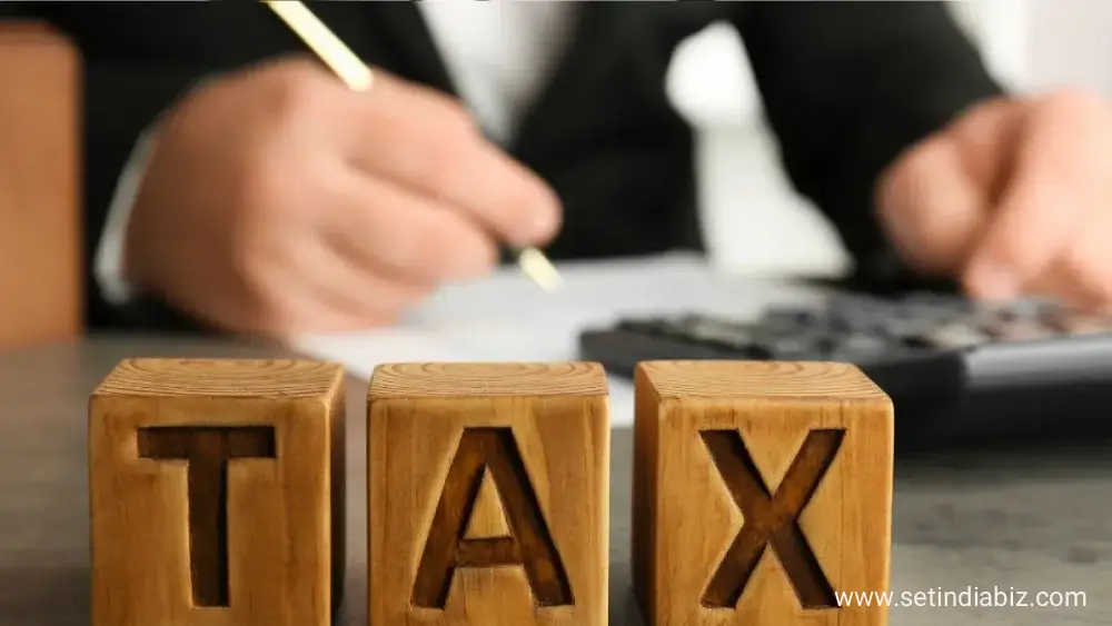 CBDT Increases Scrutiny On Top Advance Tax Payers