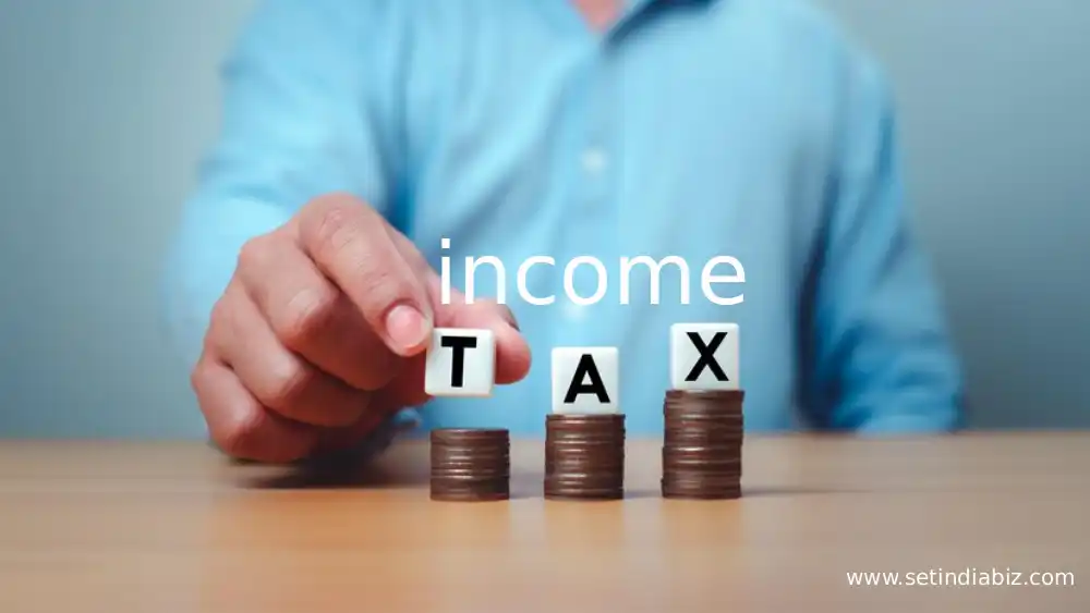 CBDT Reveals Reasons for Income Tax Refund Delays and Expected Payout Timeline
